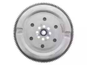 Маховик AISIN купить